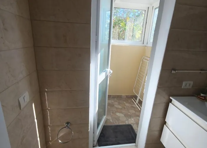 Amazing Duplex Americas Appartement *