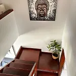 Apartman Amazing Duplex Americas *