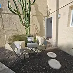 Amazing Duplex Americas Apartman *