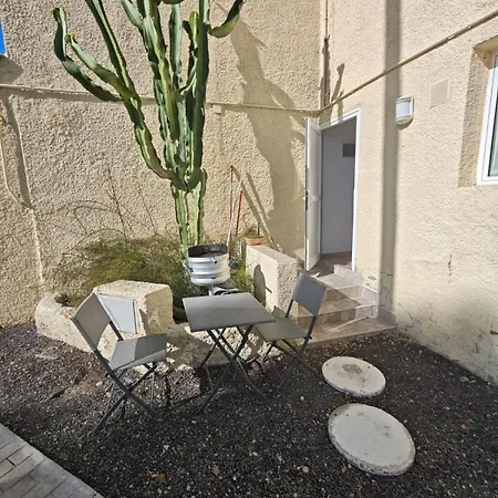 Amazing Duplex Americas 公寓 *
