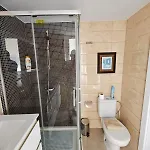 Апартаменти Amazing Duplex Americas Адехе
