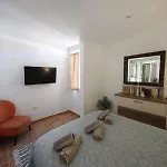 Amazing Duplex Americas شقة *