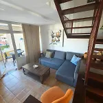 Апартаменти Amazing Duplex Americas *
