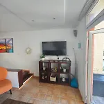 Amazing Duplex Americas Апартаменти