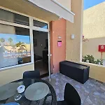 Amazing Duplex Americas أذيخي