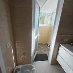 Amazing Duplex Americas شقة *