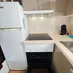 Апартаменти Amazing Duplex Americas *