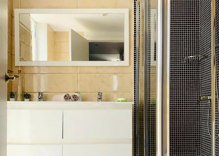 Amazing Duplex Americas *